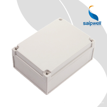 Saipwell DS-AG-1217 ABS-Kunststoffbox